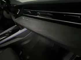 Audi A3 (2024) thumbnail 25