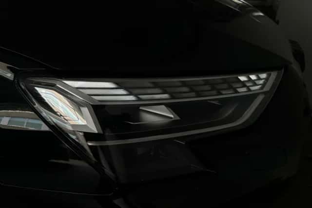 Audi A3 (2024) thumbnail 26