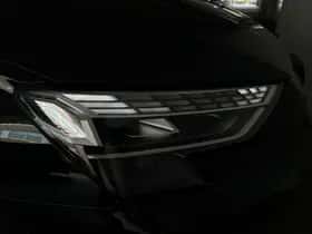 Audi A3 (2024) thumbnail 26