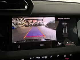 Audi A3 (2024) thumbnail 27