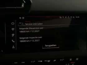 Audi A3 (2024) thumbnail 28