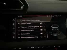 Audi A3 (2024) thumbnail 29
