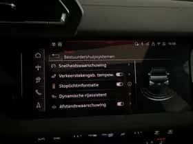 Audi A3 (2024) thumbnail 30