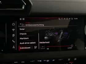 Audi A3 (2024) thumbnail 32