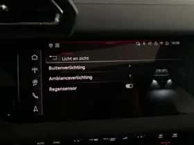 Audi A3 (2024) thumbnail 33