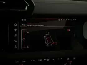 Audi A3 (2024) thumbnail 34