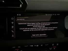 Audi A3 (2024) thumbnail 35