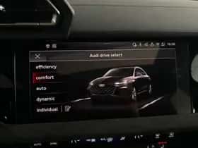 Audi A3 (2024) thumbnail 36
