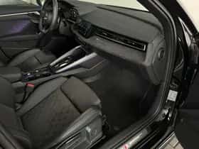 Audi A3 (2024) thumbnail 38