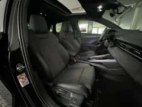 Audi A3 (2024) thumbnail 39