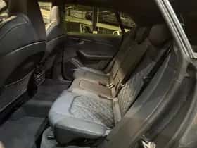 Audi Q8 (2025) thumbnail 15