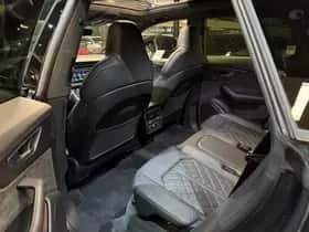 Audi Q8 (2025) thumbnail 16