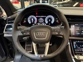 Audi Q8 (2025) thumbnail 17