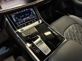 Audi Q8 (2025) thumbnail 18