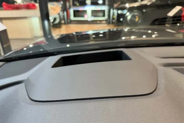 Audi Q8 (2025) thumbnail 19