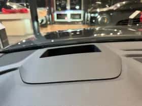 Audi Q8 (2025) thumbnail 19