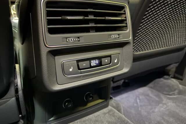 Audi Q8 (2025) thumbnail 20