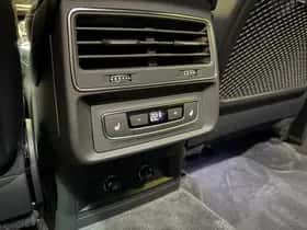 Audi Q8 (2025) thumbnail 20