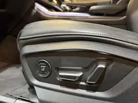 Audi Q8 (2025) thumbnail 21
