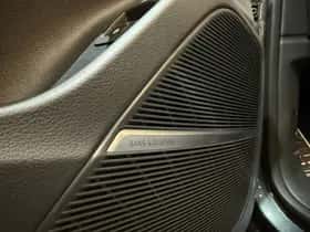 Audi Q8 (2025) thumbnail 22