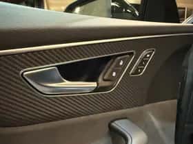 Audi Q8 (2025) thumbnail 23