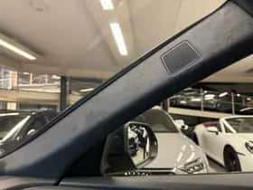 Audi Q8 (2025) thumbnail 24