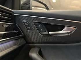 Audi Q8 (2025) thumbnail 25