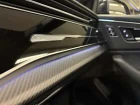 Audi Q8 (2025) thumbnail 26