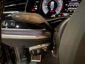 Audi Q8 (2025) thumbnail 27
