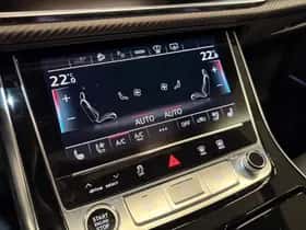 Audi Q8 (2025) thumbnail 28