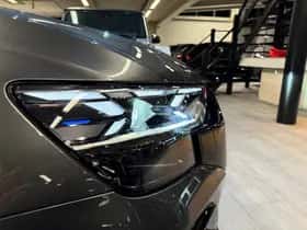 Audi Q8 (2025) thumbnail 30