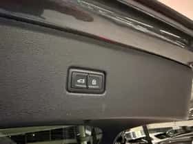 Audi Q8 (2025) thumbnail 31