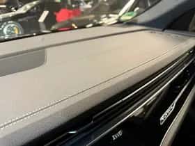 Audi Q8 (2025) thumbnail 33