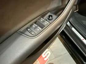 Audi Q8 (2025) thumbnail 34