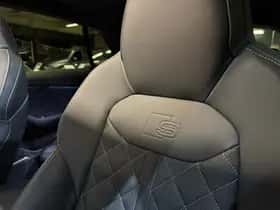 Audi Q8 (2025) thumbnail 36