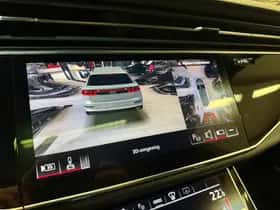 Audi Q8 (2025) thumbnail 37