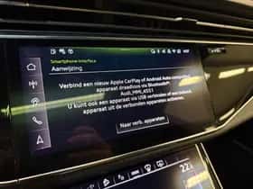 Audi Q8 (2025) thumbnail 38