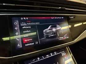 Audi Q8 (2025) thumbnail 39