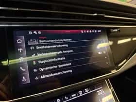 Audi Q8 (2025) thumbnail 40