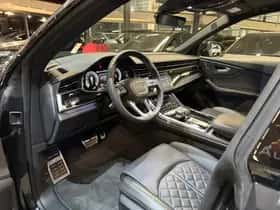 Audi Q8 (2025) thumbnail 5