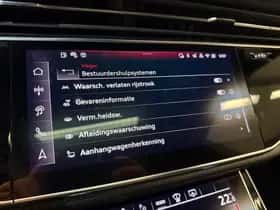 Audi Q8 (2025) thumbnail 42