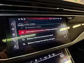 Audi Q8 (2025) thumbnail 43