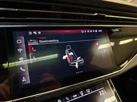Audi Q8 (2025) thumbnail 44