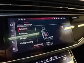 Audi Q8 (2025) thumbnail 45