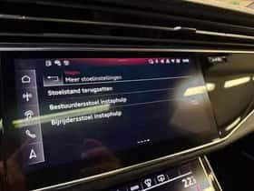 Audi Q8 (2025) thumbnail 46