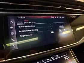 Audi Q8 (2025) thumbnail 47