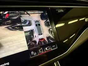 Audi Q8 (2025) thumbnail 48