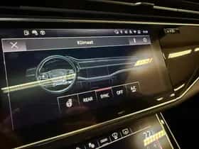 Audi Q8 (2025) thumbnail 49