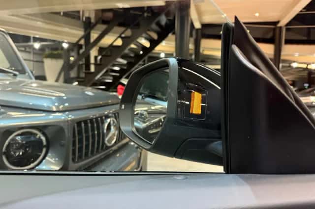 Audi Q8 (2025) thumbnail 50