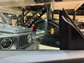 Audi Q8 (2025) thumbnail 50